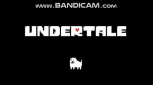 undertale ost-an Ending (undertale neutral ending soundtrack)