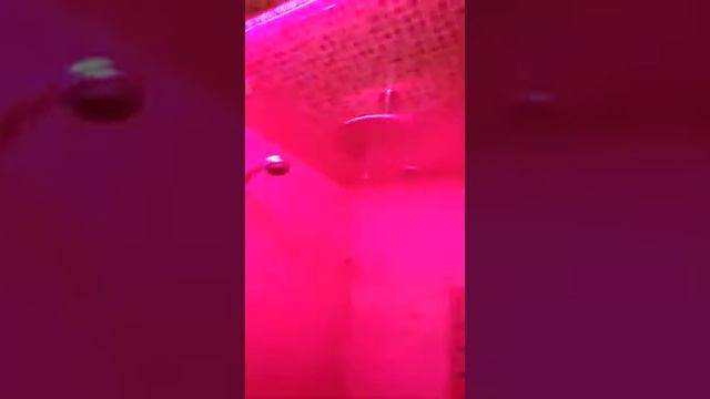 Ремонт и отделка! Хамам в квартире, с прекрасным подсветкой! 89266557884 смотреть онлайн