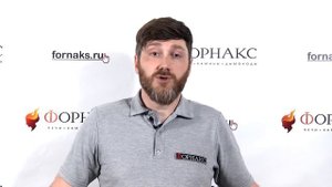 Обзор легендарной банной печи Гейзер  от TMF!