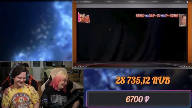 ОПАСНЫЕ ПРАНКИ В ЯПОНИИ | РЕАКЦИЯ НА @YuriTheProfessional | смотреть онлайн