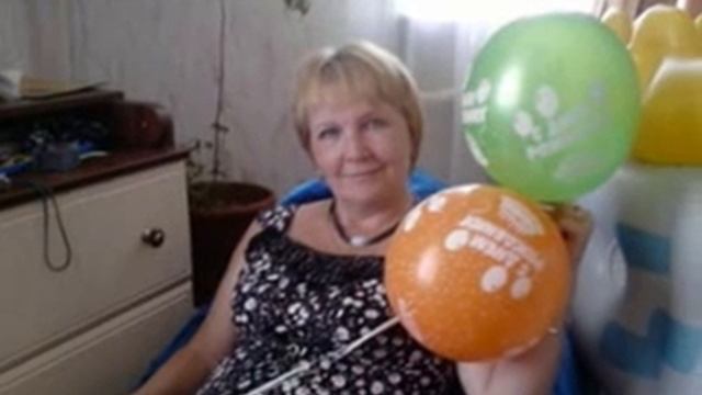 День рождения Эмилианы смотреть онлайн