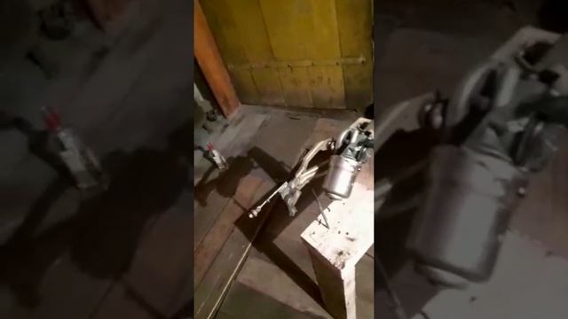 Печка и дрочильный апарат смотреть онлайн