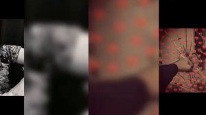 цыганская полька 2022 послушайте ??.mp4