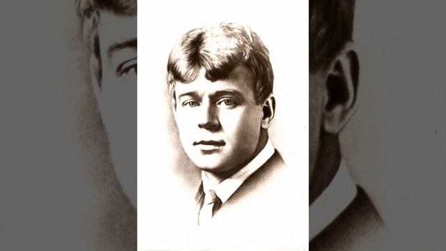 Аркадий Северный на стихи Сергея Есенина - месяц морду полощет в луже