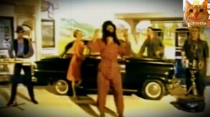 ДЖОНИМ НА УЗБЕКСКОМ ЯЗЫКЕ