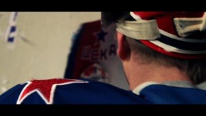 HC CSKA - Play-off preview 2012-2013 (Rastislav Stana)