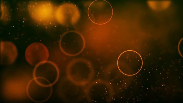 Бесплатная музыка для Ютуба. Мощная музыка. Dynamic power. смотреть онлайн