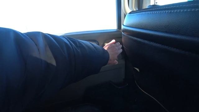АВТОРЫНОК ЗЕЛЕНЫЙ УГОЛ ПОКУПАЕМ АВТОМОБИЛЬ И ПОДДЕЛЬНЫЙ АУКЦИОННЫЙ ЛИСТ