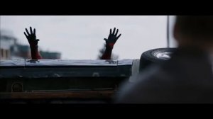 дедпул смотреть онлайн 2016 Dedpool