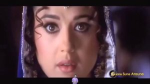 Ek Tha Bul ek thi bulbul bulbul Bole Sun Baabul 90s (1994) ke song🥀🌹🌲☘️🌹☘️🌳🍀🌷🌱
