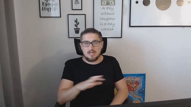 Как я стал Верстальщиком