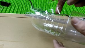 Гениальные возможности паяльника! 2 ОТЛИЧНЫЕ идеи своими руками!