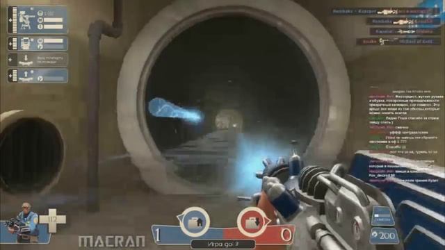 Яркие моменты от 17.03 смотреть онлайн