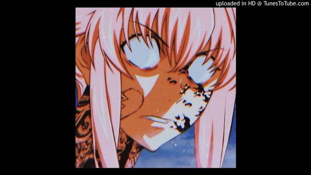 Trash Gang x Ghxstki x Kristian Kushua Type Beat