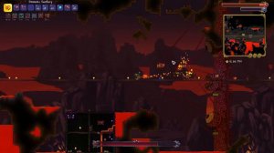 Is Sunfury good against Wall of Flesh ? - Terraria 1.4.3.2