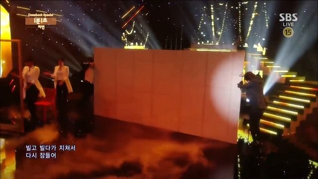 [Debut Stage]140525 Ji Yeon - Never Ever@Inkigayo смотреть онлайн