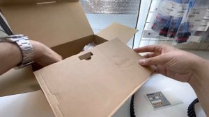 CT910K1 Комплект ремня ГРМ CHEVROLET SPARK/DAEWOO MATIZ 0.8 98-