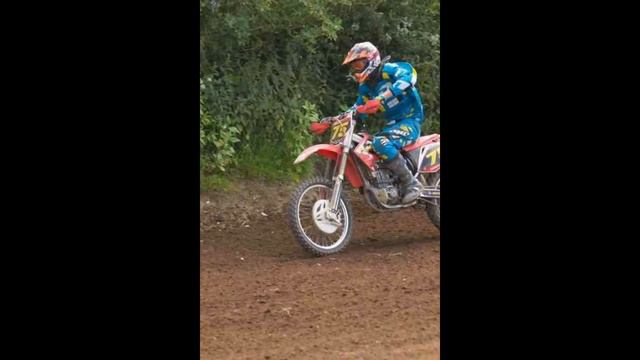 dirt bike rider buff 75