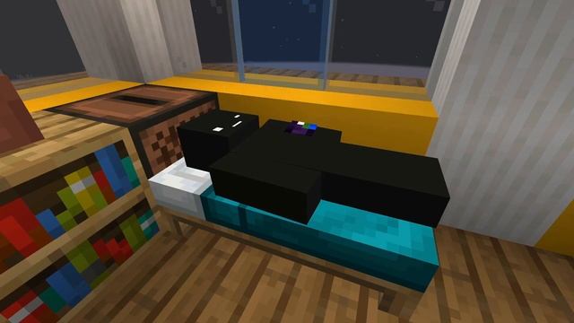 ВО ВСЕ ПИПОЧАТЕРСКИЕ смотреть онлайн