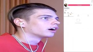 ДЕТЕЙ В LIKEE УЖЕ НЕ ОСТАНОВИТЬ!