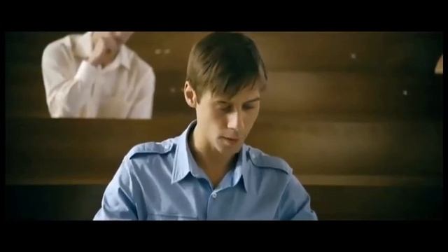 Вот как надо сдавать зачеты. смотреть онлайн