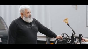 Пуск двигателя ГАЗ 69 | СТО МОТОР