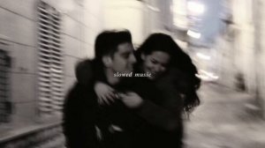 Jah Khalib - Искал нашёл (𝒔𝒍𝒐𝒘𝒆𝒅 + 𝒓𝒆𝒗𝒆𝒓𝒃)