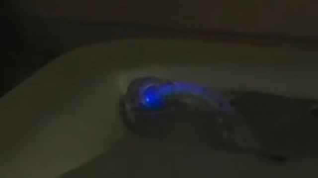 Мастер Спас - lsx1000 смотреть онлайн