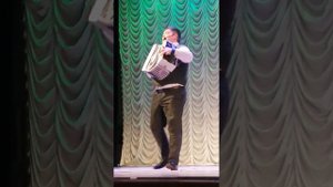 Кирилл Рыбаков "Такмаксем"