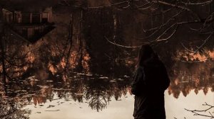 плейлист для угрюмой осени (темная академия)