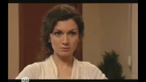 ДЕМО-ВИДЕО АКТРИСА МАЙЯ ВОЗНЕСЕНСКАЯ