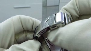 Seiko 5 Sports SRPD55K1