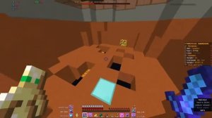 пвп на /warp pvp в майнкрафте на сервере mc.reallyworld.ru:25565