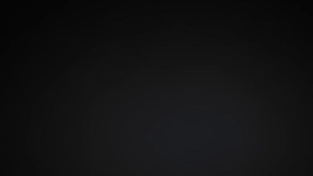 Avermedia вебкамеры смотреть онлайн