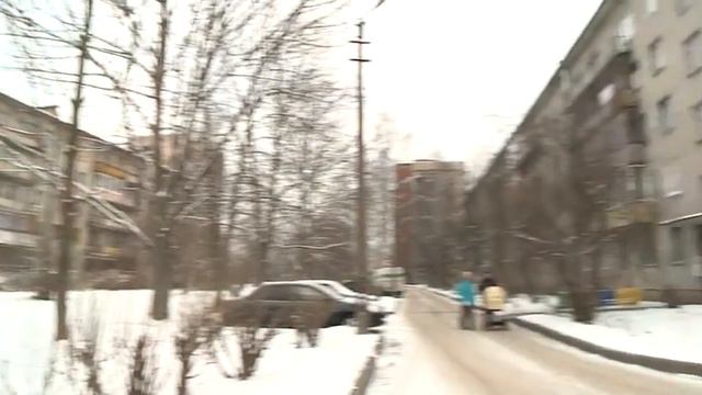 Металлострой: доступное жилье между промзоной и Невой