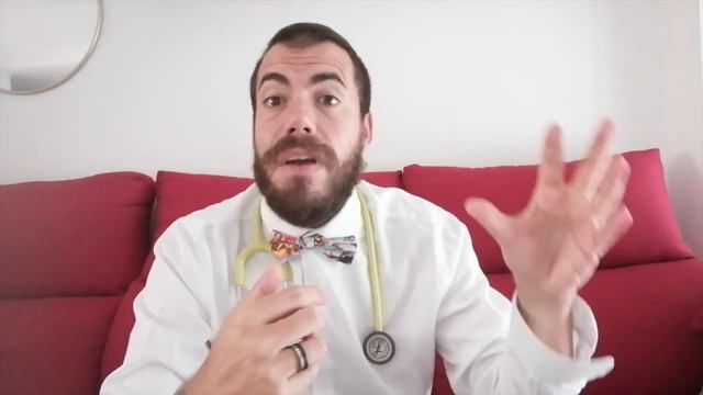 Por qué se inflaman los ganglios // ⏱️💊 𝔼𝕝 𝕄𝕚𝕟𝕦𝕥𝕠 ℂ𝕠𝕞𝕡𝕣𝕚𝕞𝕚𝕕𝕠 15 ⏱️💊 смотреть онлайн