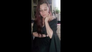 После курса Ольги Чебыкиной и Рады Русских