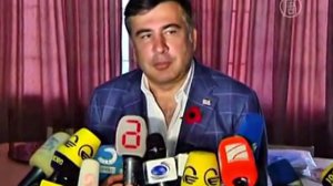 Кто сменит Саакашвили на посту президента?