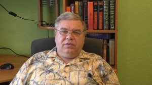 Группа Дятлова. Дополнение про чум, анализ осмотра Колеватова и снова манси.