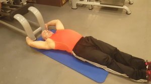 Флаг дракона (Подарок от Брюс Ли)