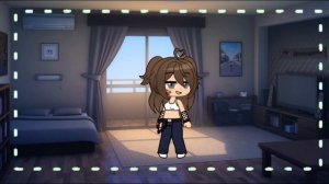 //КАК СДЕЛАТЬ КРАСИВОЕ ВИДЕО!?\\