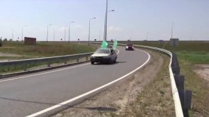 Черкесская свадьба (а.Карамурзы)