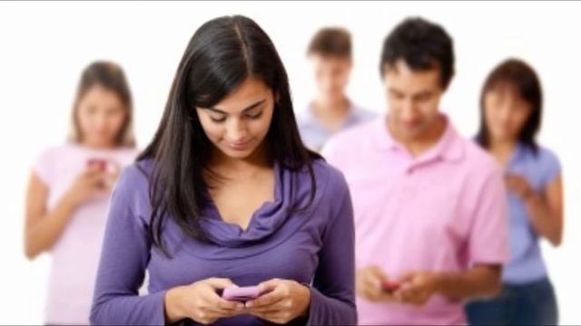 Слишком заняты. Поэзия Натальи Марьян смотреть онлайн