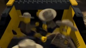 МАШИНКИ, Мультики про МАШИНКИ, LEGO City Лего Сити, Развивающий мультик