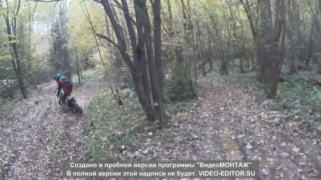 Мокрая Истра на троих смотреть онлайн