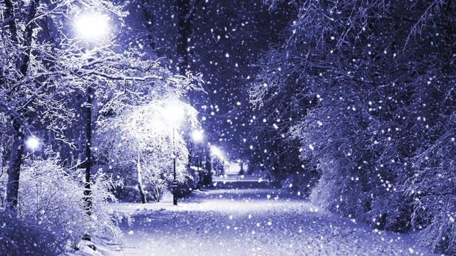 вместе навсегда смотреть онлайн