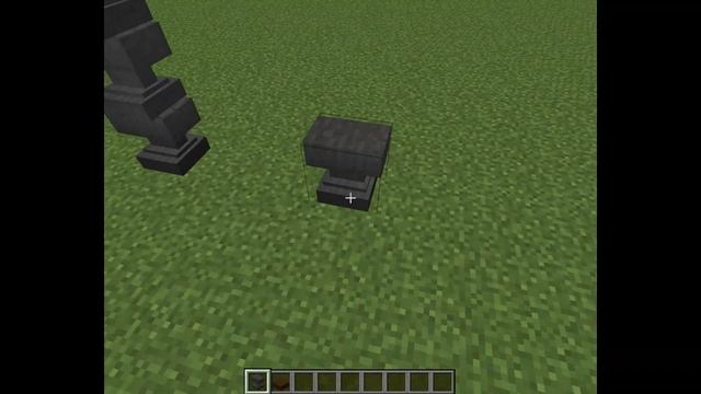 5 ДИЗАЙНОВ ЗАБОРОВ МАЙНКРАФТ! смотреть онлайн