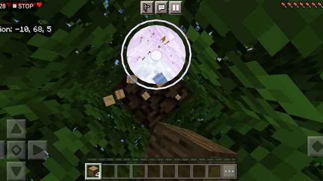 join in my server java and bedrock. nasa description ang ip at port смотреть онлайн