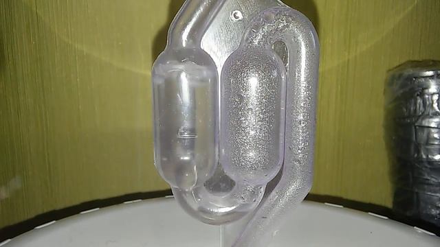 Ячка. Прошло 3 суток смотреть онлайн