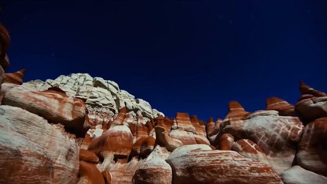 Я украду все звёзды для тебя смотреть онлайн